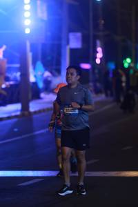 BIB: 654321
                            <button type="button" onclick="openModal(20926365)" class="btn btn-primary btn-sm float-right btn-popup" data-toggle="modal" data-target=".modal-high-quality">
                        <i class="fas fa-shopping-cart"></i> Add to Cart
                    </button>
                                            <button type="button" onclick="isThisMe(20926365, true)" class="btn btn-success btn-sm float-right btn-popup btn-isme hidden" data-toggle="tooltip" data-placement="bottom" title="นี่คือรูปของคุณใช่ไหม คลิกที่นี่เพื่อเอาเข้าอัลบั้ม">
                        <i class="fas fa-plus"></i> Add to album
                    </button>
                    <button type="button" onclick="isThisMe(20926365, false)" class="btn btn-warning btn-sm float-right btn-popup btn-isnotme hidden">
                        <i class="fas fa-ban"></i> Remove from album
                    </button>